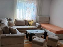 JEPET APARTAMENT 1+1 ME QERA NE VASIL SHANTO 60.000 LEKE