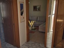 SHITET APARTAMENT 2+1+2BLK TE RR.MUHAMET GJOLLESHA 158.000 EURO