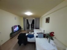 Banesë në shitje në Fushë Kosovë