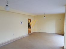 SHITET DYQAN 86 M2 NE SELITE 165.000 EURO