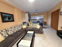 SHITET APARTAMENT 2+1+2+BLK NE DON BOSKO 215.000 EURO