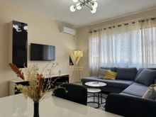 JEPET APARTMENT 1+1+BLK ME QERA NE MISTO MAME 530 EURO