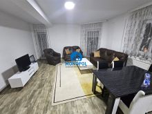 Banesë me qira në Bregun e Diellit 📍