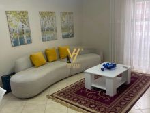 JEPET APARTAMENT 1+1+BLK ME QERA TE BLV. ZOGU I PARE 60.000 LEKE