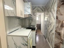 APARTAMENT ME QIRA 1+1 TEK STADIUMI DINAMO, TIRANE
