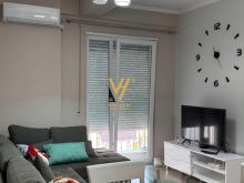 JEPET APARTAMENT 1+1+BLK ME QERA NE BRRYL 60.000 LEKE