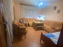 SHITET APARTAMENT 3+1+4BLK NE MISTO MAME 16.200.000 LEKE