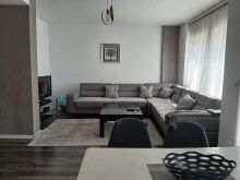 Banesë me qira 2+1 në Tophane