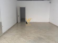 JEPET DYQAN 55 M2 ME QIRA NE ASTIR 40.000 LEKE