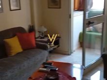 JEPET APARTAMENT 1+1+BLK ME QERA TE KOMUNA PARISIT 50.000 LEKE