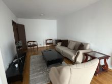 Banesë me qira 3+1 në Arbëri (Dragodan)