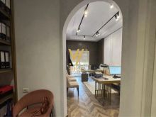 JEPET ZYRE 55 M2 ME QERA TE GOLDEN PARK, YZBERISHT 650 EURO