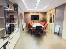 JEPET ZYRE 350 M2 ME QERA TE KOMUNA E PARISIT 3.500 EURO