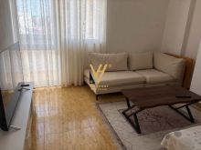 JEPET APARTAMENT 2+1+BLK ME QERA NE DON BOSKO 600 EURO