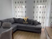 JEPET APARTAMENT 1+1+BLK ME QERA NE ALI DEM 40.000 LEKE