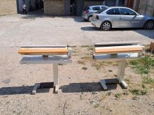 Hekura per carcaf