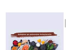 Zogj  dhe pula shendetshme te veqanta