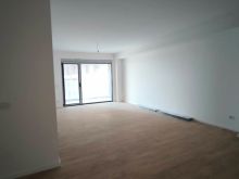 Banesë në Shitje 99m² në Pejton, Prishtinë