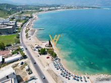 SHITET TOKE 5.000 M2 NE RRADHIME 300.000 EURO