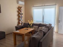 JEPET APARTAMENT 2+1+BLK ME QERA NE LINZE, FRESK 550 EURO