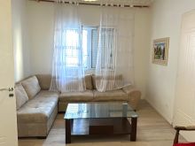 APARTAMENT 2+1+BALLKON ME QIRA TEK RRUGA E KAVAJES