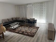 Banesë me qira 2+1 në Lagjen e Spitalit