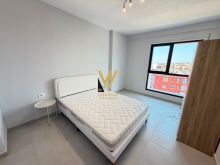 JEPET APARTAMENT 2+1+BLK ME QERA NE PORCELAN 75.000 LEKE