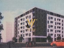 SHITET APARTAMENT 2+1+BLK NE ASTIR 14.000.000 LEKE