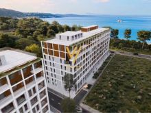 SHITET GARSONIERE 29.7 M2 NE MALIN E ROBIT 35.640 EURO