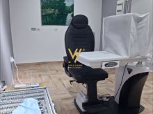 SHITET BIZNES AKTIV OPTIKE TE RRUGA E DURRESIT 2.500.000 LEKE
