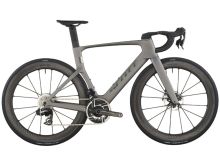 2026 Scott Foil RC Ultimate Road Bike (GLOBALBIKESHOP)