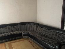 Banesë në shitje në Lagjen e Muhaxherëve