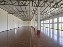 Shitet/Qera Kapanon – Kukës, 5 km larg Prizrenit