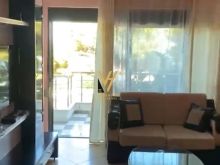 SHITET APARTAMENT 2+1+ VERANDE NE SARANDE 260.000 EURO