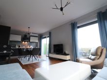Villa në shitje në Makresh