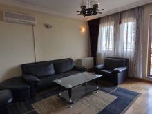 Banesë në shitje në Arbëri (Dragodan)
