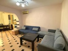 APARTAMENT PËR SHITJE 2+1 NË OXHAKU, TIRANË