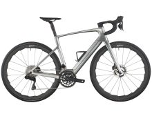 2026 Scott Fastlane Premium Electric Bike (GLOBALBIKESHOP)