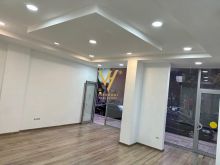 JEPET ZYRE 70 M2 ME QIRA TE PROKURORIA E TIRANES 120.000 LEKE