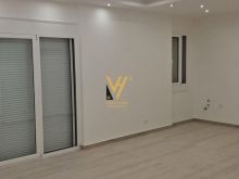 JEPET ZYRE 100 M2 ME QIRA TE RR.MARKO BOCARI 150.000 LEKE