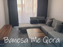 Banesë me Qera 60m2 në Eliza C, Fushë Kosovë