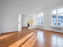SHITET APARTAMENT 2+1+BLK TE KOMUNA E PARISIT 230.000 EURO