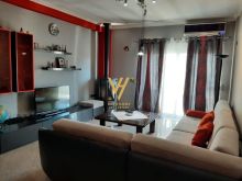 JEPET APARTAMENT 2+1+BLK ME QIRA NE ASTIR 55.000 LEKE