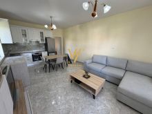 JEPET APARTAMENT 2+1+VERANDE ME QIRA TE VILAT GJERMANE 600 EURO