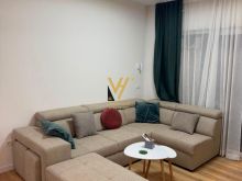 JEPET APARTAMENT 1+1+BLK ME QIRA TE SHKOLLA E KUQE 78.000 LEKE
