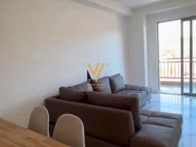 JEPET APARTAMENT 2+1+2+BLK ME QIRA NE KOMBINAT 47.000 LEKE