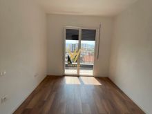 JEPET APARTAMENT 2+1+2+BLK ME QIRA NE PASKUQAN 45.000 LEKE