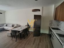 JEPET APARTAMENT 2+1+BLK ME QIRA TEK 5 MAJI 55.000 LEKE