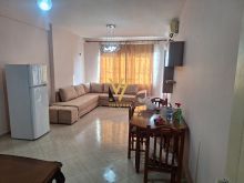JEPET APARTAMENT 1+1+BLK ME QIRA NE ASTIR 45.000 LEKE