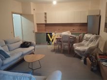 JEPET APARTAMENT 2+1+BLK ME QIRA NE KINOSTUDIO 600 EURO
